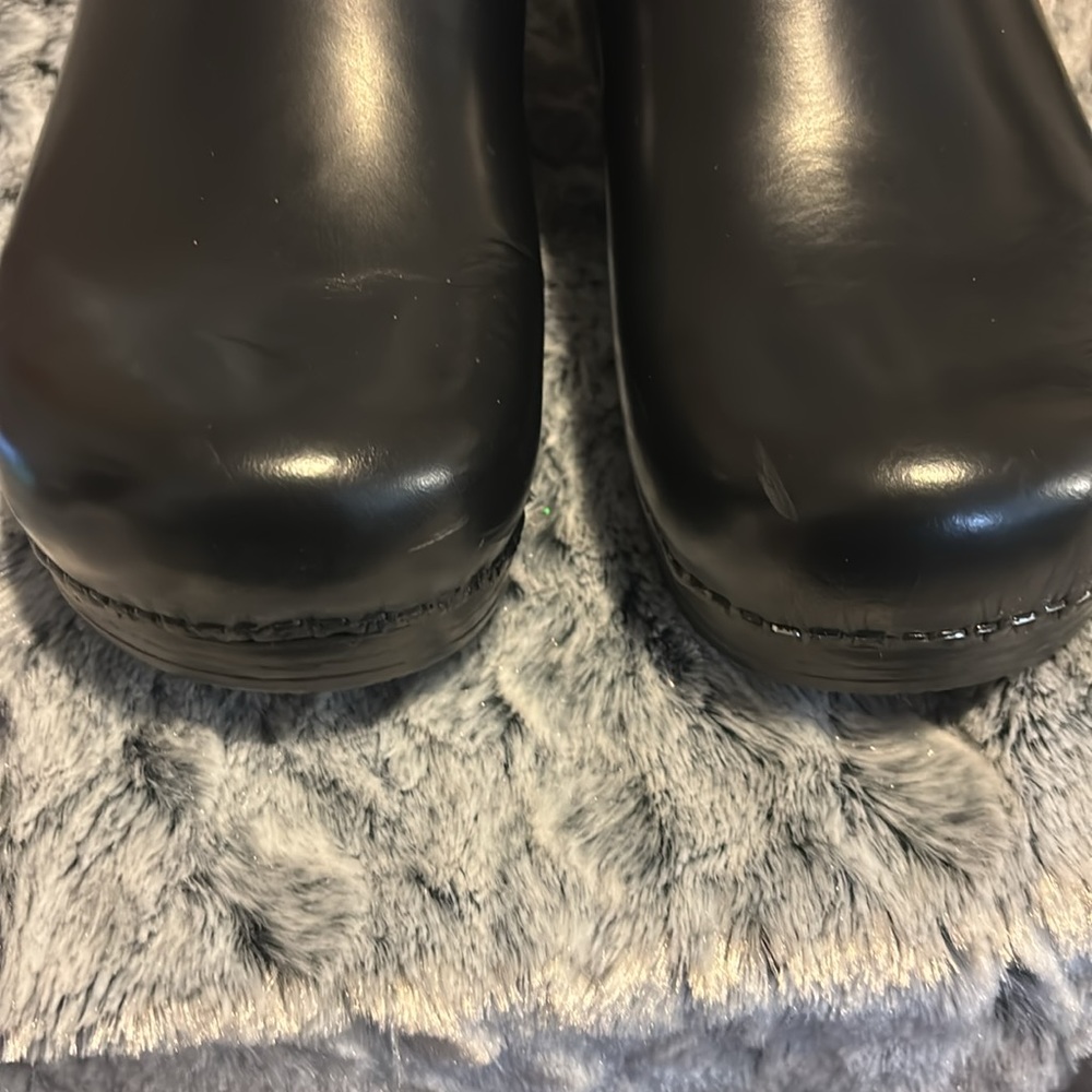 Dansko Professional Clog - image 7